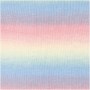 20,1 Pastell
